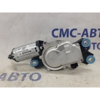 Моторчик стеклоочистителя Volvo XC70 ХС70 2008-2011 30663891