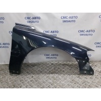 Крыло Volvo S60 С60 2005-2009 30796493