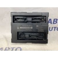 Блок комфорта Audi A7 4H0907064AR