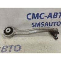 Рычаг Audi A7 8K0407510J