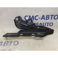 Петля капота Audi A7 4G8823301C