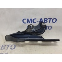Петля капота Audi A7 4G8823302C