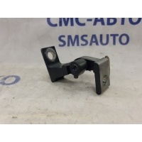 Петля двери Audi A7 4H0831401