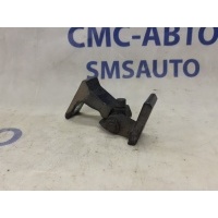 Петля двери Audi A7 4H0831401