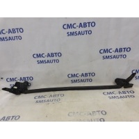 Уплотнитель двери Audi A7 4G8839479F