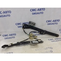 Стеклоподъемник Audi A7 4G8837461B
