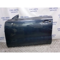 Дверь Audi A7 4G8831051A