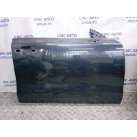 Дверь Audi A7 4G8831052A