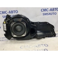Динамик Audi A7 4G8035298A
