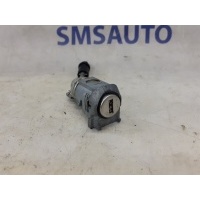 Личинка замка двери Audi A7 107837167BM