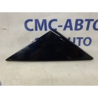 Накладка Audi A7 4G8837638A