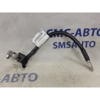 Проводка АКБ Audi A7 8X0915181
