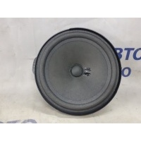 Динамик Mercedes E-Class W212 A2128200076