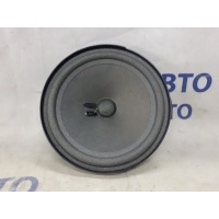 Динамик Mercedes E-Class W212 A2128200076