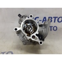 Вакуумный насос Volkswagen Passat CC 2012-2015 06J145100F
