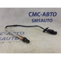 Лямбда-зонд Volkswagen Passat CC 2012-2015 06J906262AA