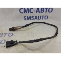 Лямбда-зонд Volkswagen Passat CC 2012-2015 06F906262AE