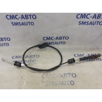 Трос переключения АКПП Volvo S60 С60 2005-2009 30759238