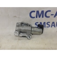 Клапан электромагнитный фаз ГРМ Volvo S60 С60 2005-2009 36002145