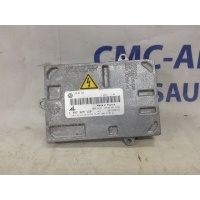 Блок розжига ксенона Volkswagen Passat CC 1K0941329