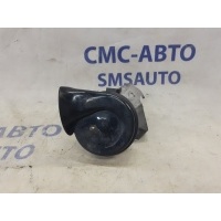 Сигнал звуковой Volkswagen Passat CC 3C0951223