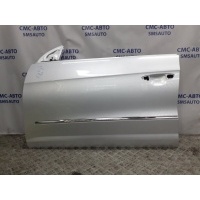 Дверь Volkswagen Passat CC 3C8831055F
