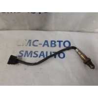 Лямбда-зонд Mercedes E-Class W211 2006-2009 A0045420718