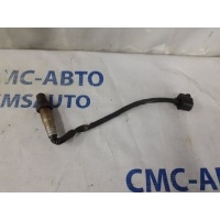Лямбда-зонд Mercedes E-Class W211 2006-2009 A0045420718