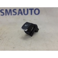Кнопка стеклоподъемника Volkswagen Passat CC 3C8959855