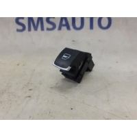 Кнопка стеклоподъемника Volkswagen Passat CC 3C8959855