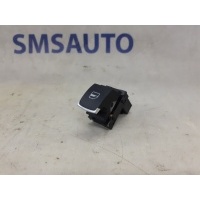 Кнопка стеклоподъемника Volkswagen Passat CC 3C8959855