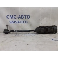 Рулевая тяга Mercedes E-Class W211 2006-2009 A2113302703