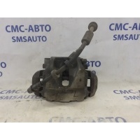 Суппорт Volvo XC60 ХС60 36002411