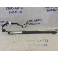 Амортизатор багажника Volvo XC60 ХС60 30754548