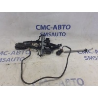 Кронштейн ручки двери Volvo XC60 ХС60 30784204