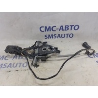 Кронштейн ручки двери Volvo XC60 ХС60 30784205