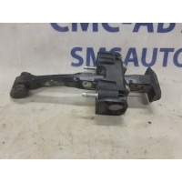 Ограничитель двери Volvo XC60 ХС60 31217753