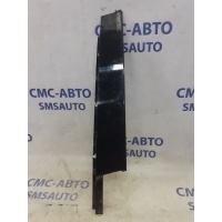 Накладка двери вертикальная Volvo XC60 ХС60 31294842