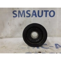 Ролик приводного ремня Mercedes S-Class W220 A0002020919