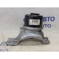 Опора ДВС Volvo XC60 ХС60 31257674