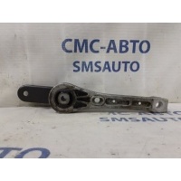 Опора АКПП Volkswagen Tiguan 3C0199855M