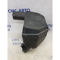 Корпус воздушного фильтра Volvo XC60 ХС60 31261709