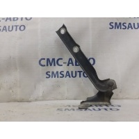 Петля капота Volkswagen Tiguan 5N0823302A