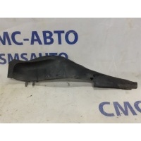 Уплотнитель капота Volvo XC60 ХС60 31297704