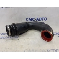 Корпус резонатора Volvo XC60 ХС60 30757872
