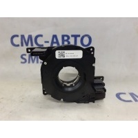 Кольцо SRS Volvo XC60 ХС60 31313818