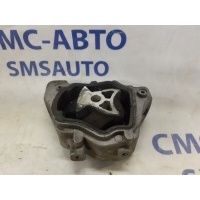 Опора ДВС Нижн. Volvo XC60 ХС60 31277314