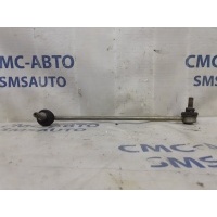 Стойка стабилизатора Volkswagen Passat CC 2012-2015 1K0411315R