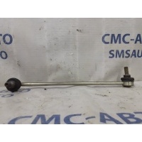 Стойка стабилизатора Volkswagen Passat CC 2012-2015 1K0411315R