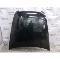 Капот Audi Allroad C6, 4F 2006-2009 4F0010515K